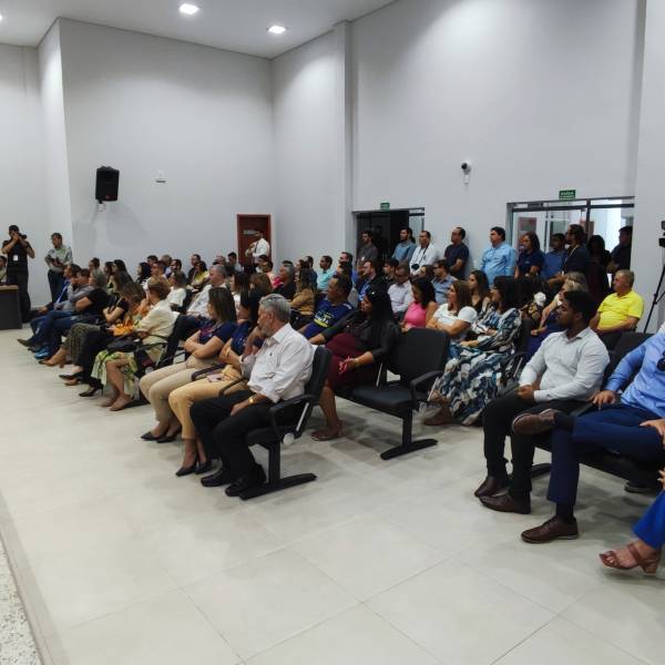 novo forum (3).jpg